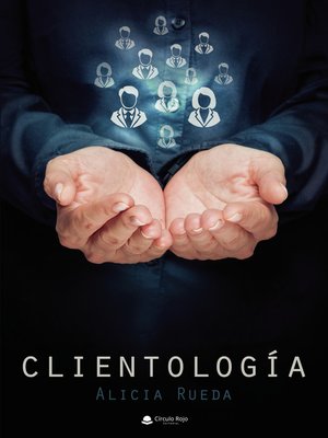 cover image of Clientología